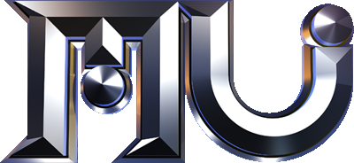 MU